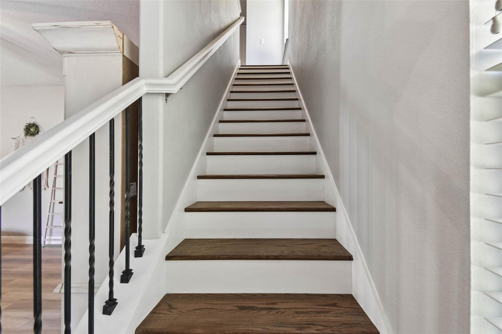 Image 57 of 80 For 146 Bridger Trail Court