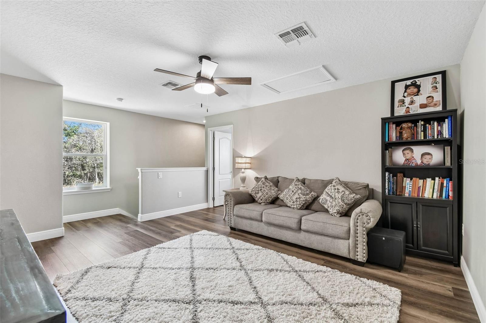 Image 60 of 80 For 146 Bridger Trail Court