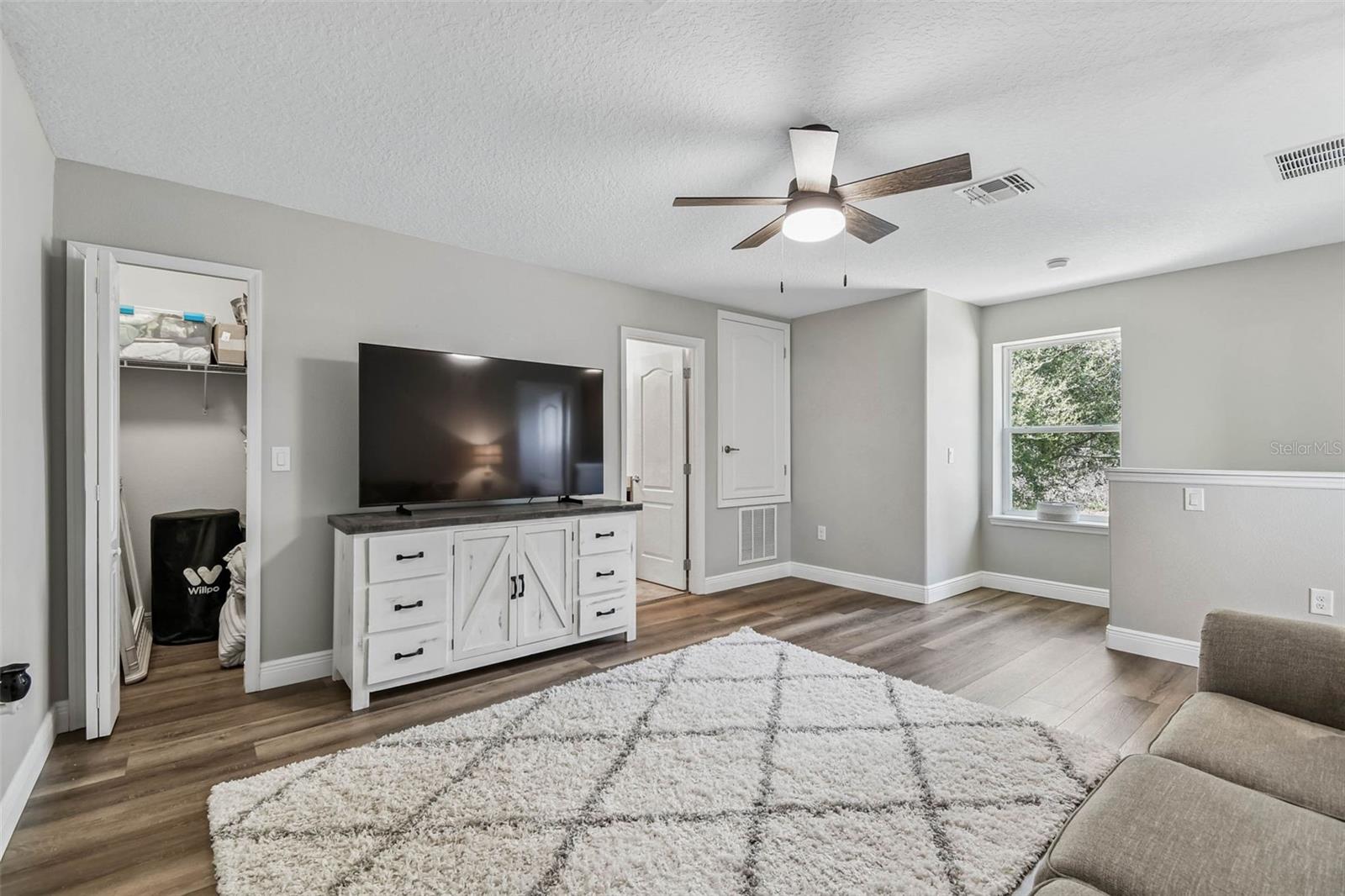 Image 61 of 80 For 146 Bridger Trail Court