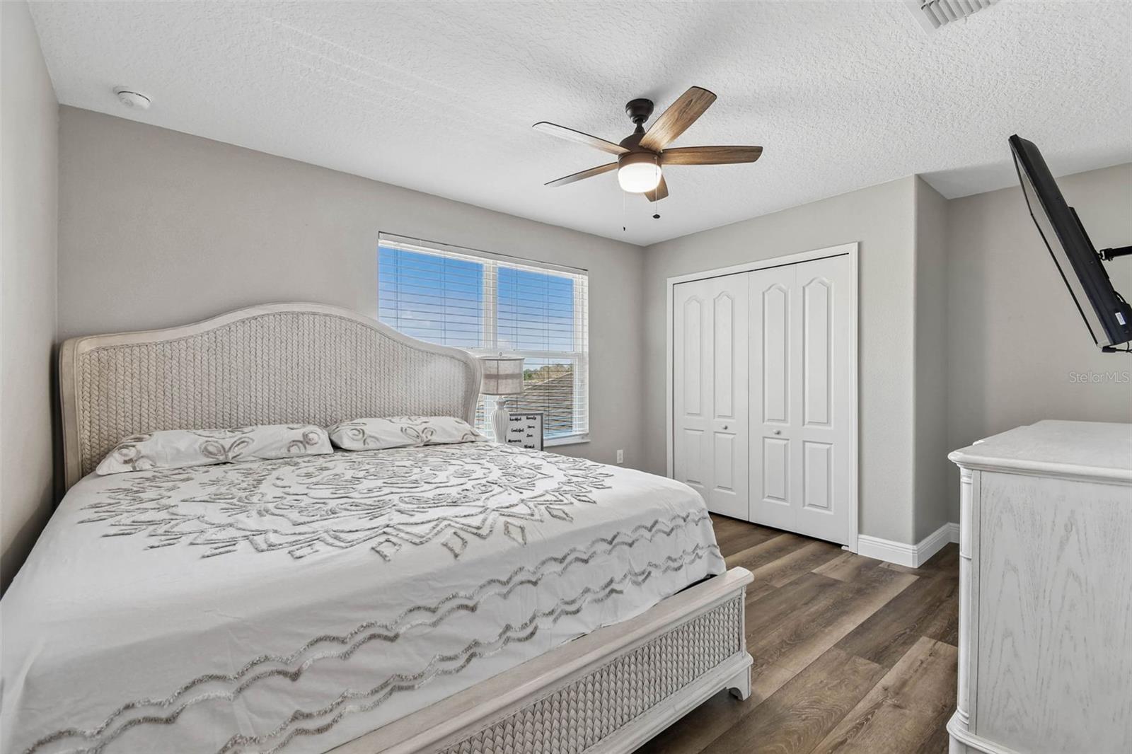 Image 63 of 80 For 146 Bridger Trail Court