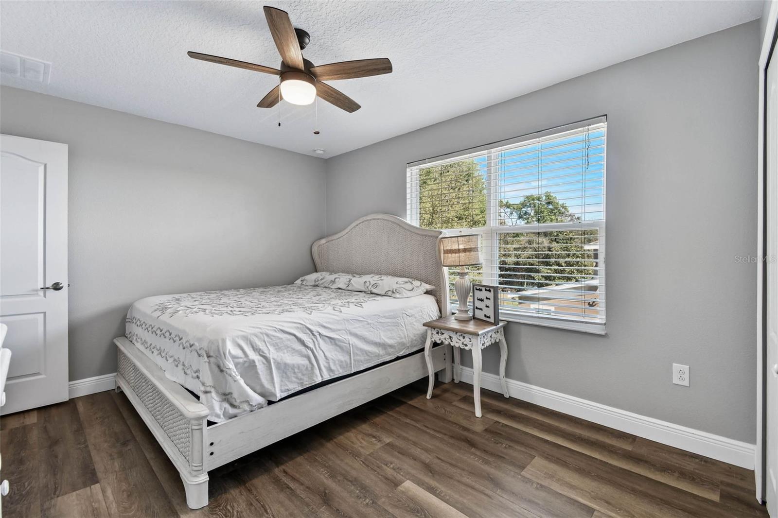 Image 64 of 80 For 146 Bridger Trail Court