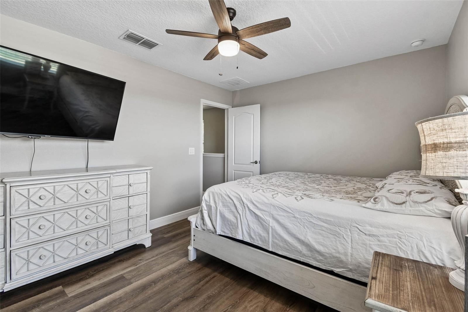 Image 65 of 80 For 146 Bridger Trail Court