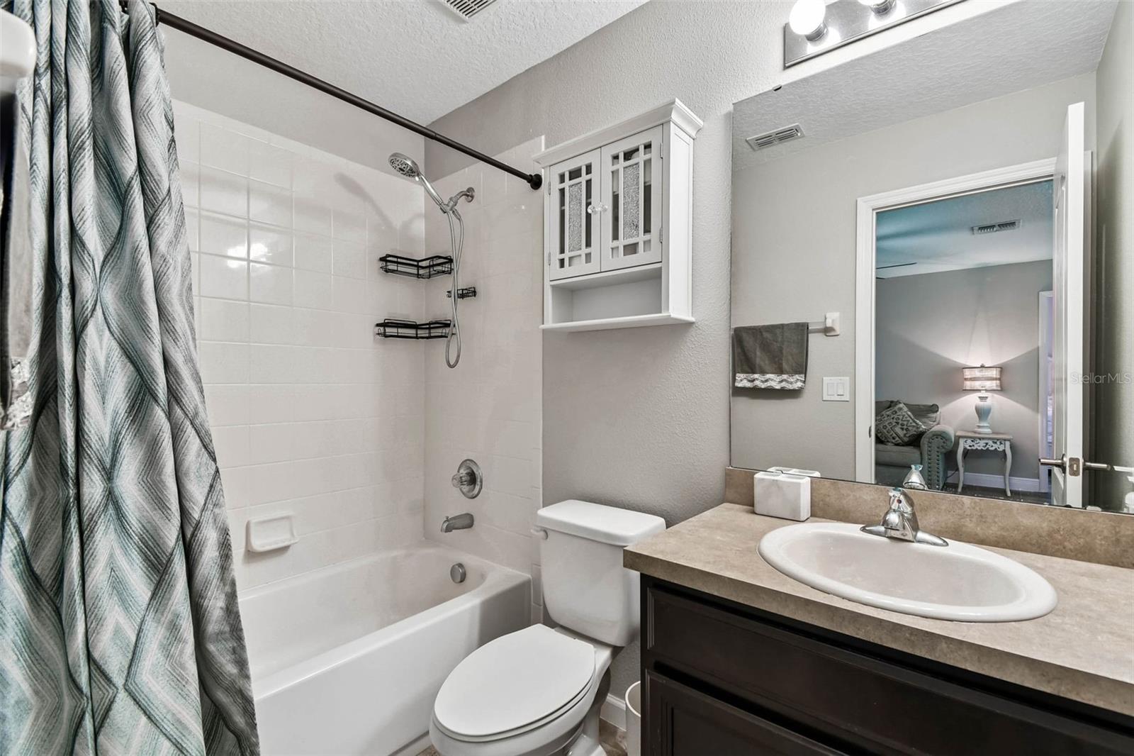 Image 66 of 80 For 146 Bridger Trail Court