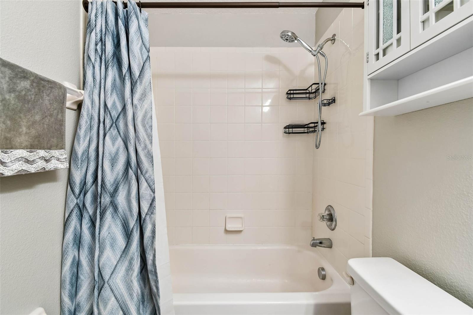 Image 67 of 80 For 146 Bridger Trail Court