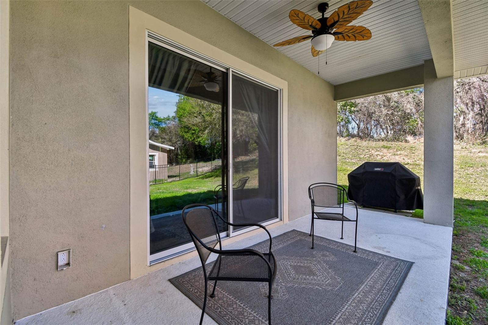 Image 69 of 80 For 146 Bridger Trail Court