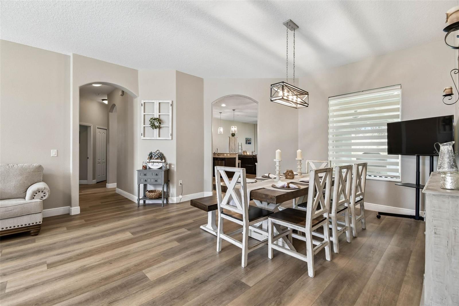 Image 7 of 80 For 146 Bridger Trail Court