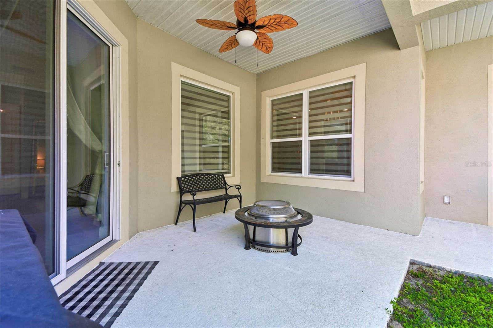 Image 70 of 80 For 146 Bridger Trail Court