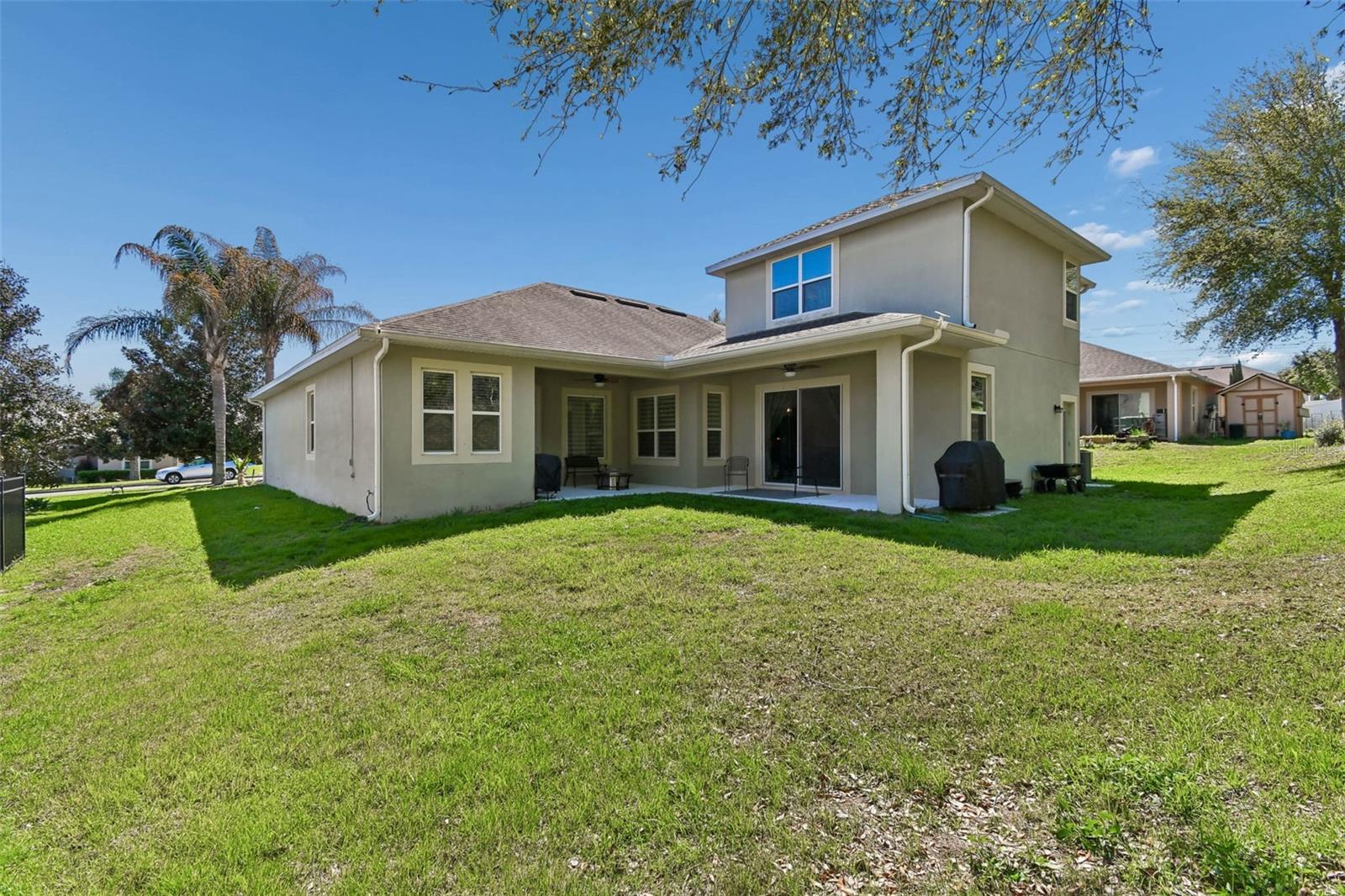 Image 71 of 80 For 146 Bridger Trail Court