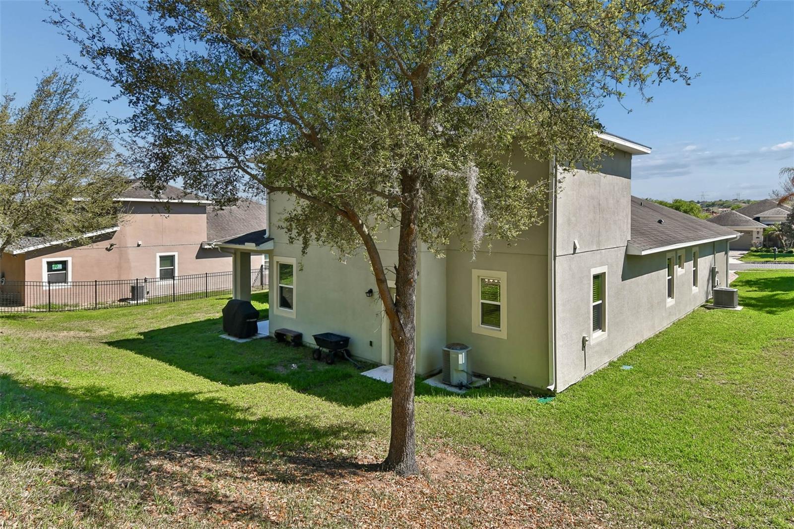 Image 73 of 80 For 146 Bridger Trail Court