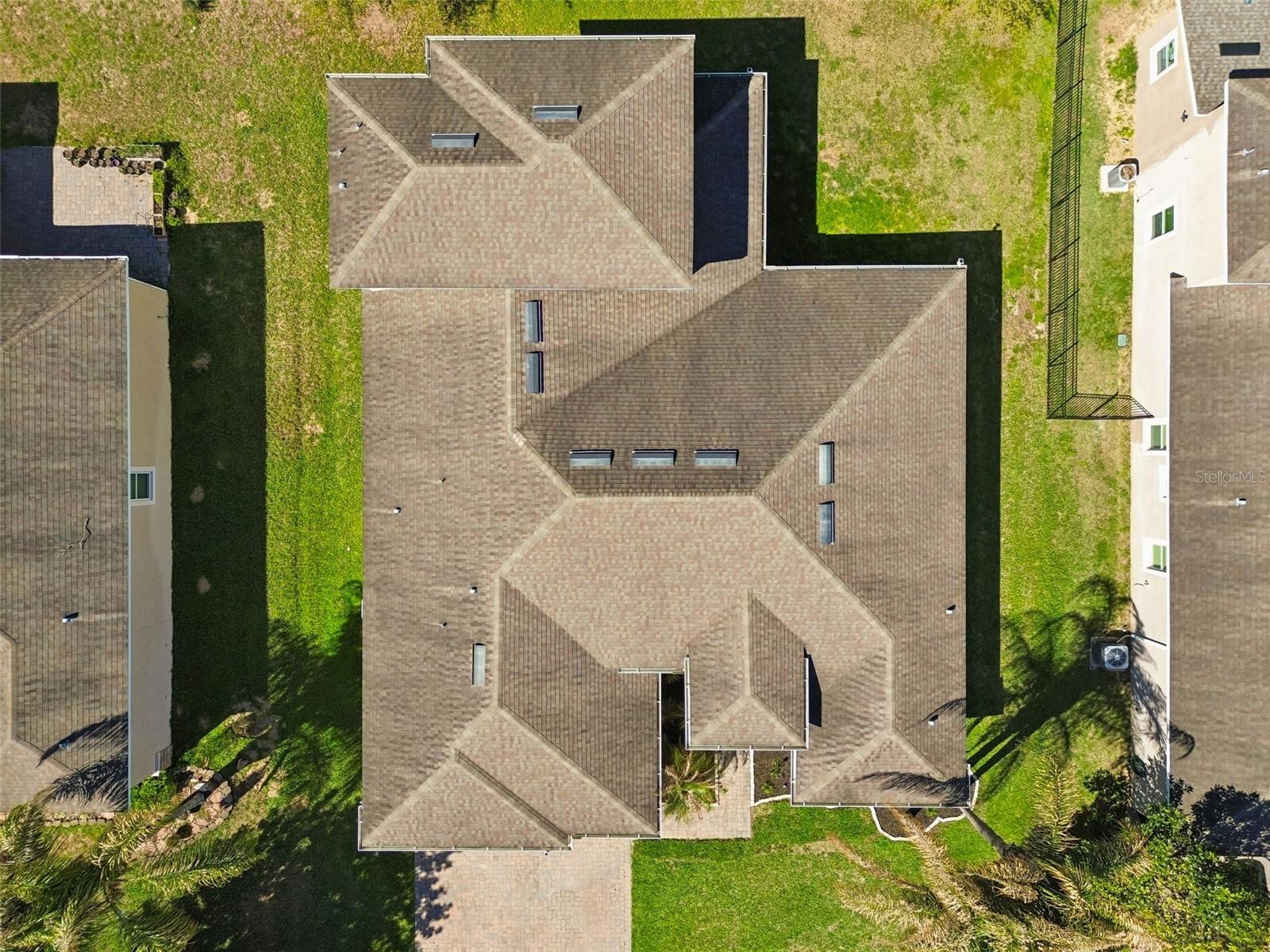 Image 77 of 80 For 146 Bridger Trail Court