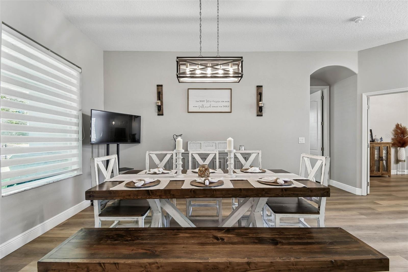 Image 9 of 80 For 146 Bridger Trail Court