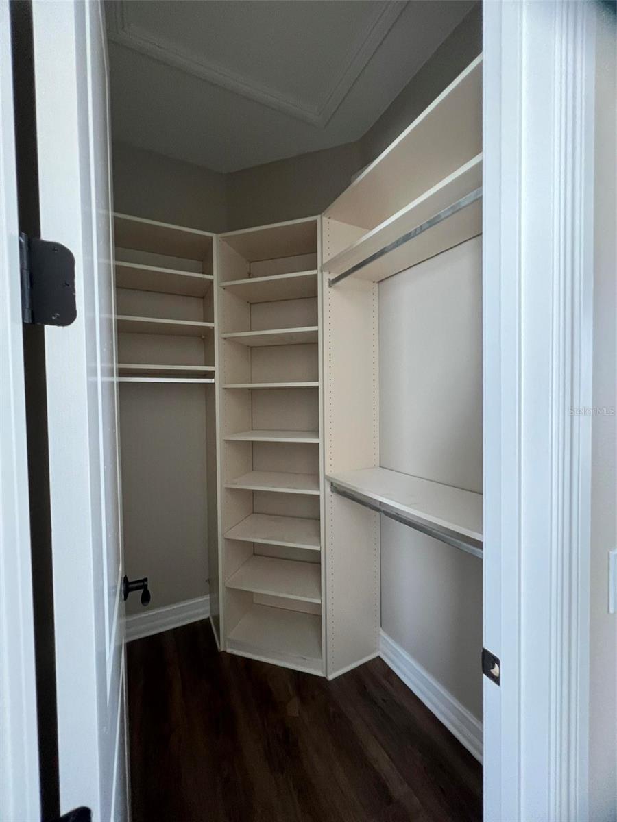 Image 16 of 34 For 1172 Castle Pines Ct