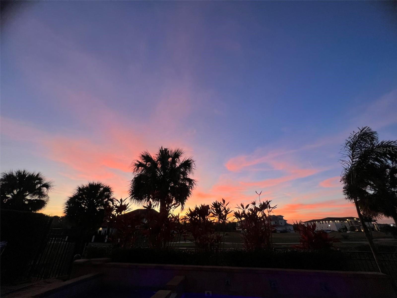 Image 20 of 34 For 1172 Castle Pines Ct