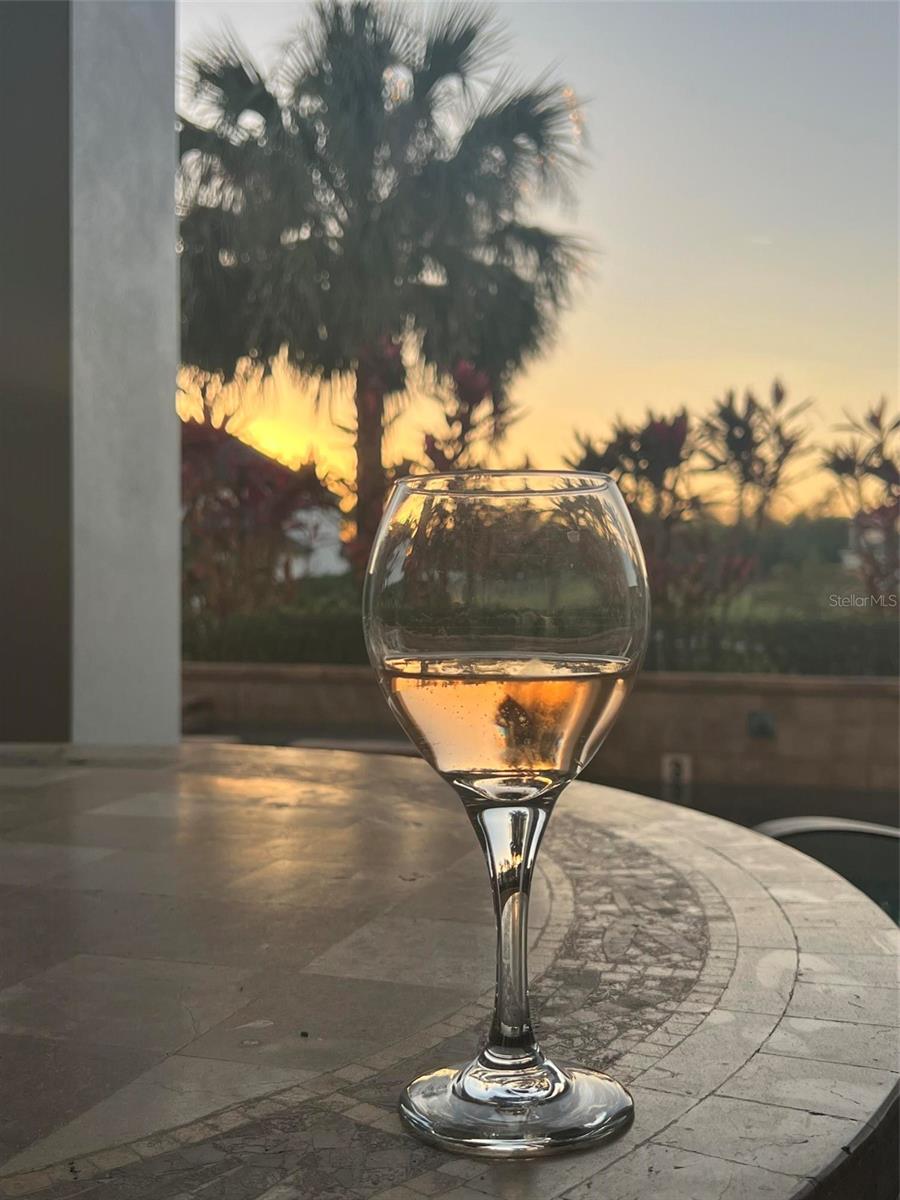 Image 21 of 34 For 1172 Castle Pines Ct