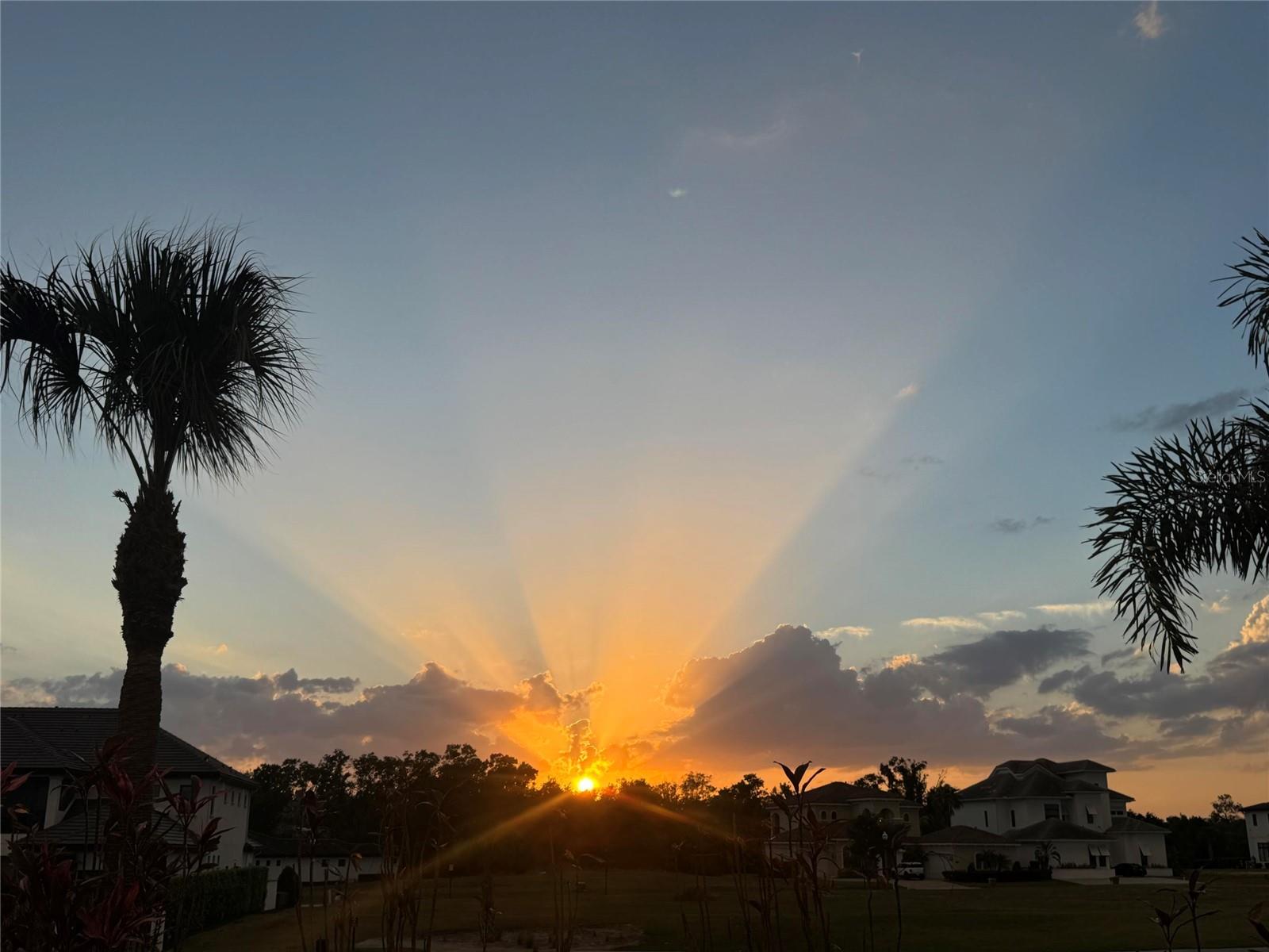 Image 22 of 34 For 1172 Castle Pines Ct