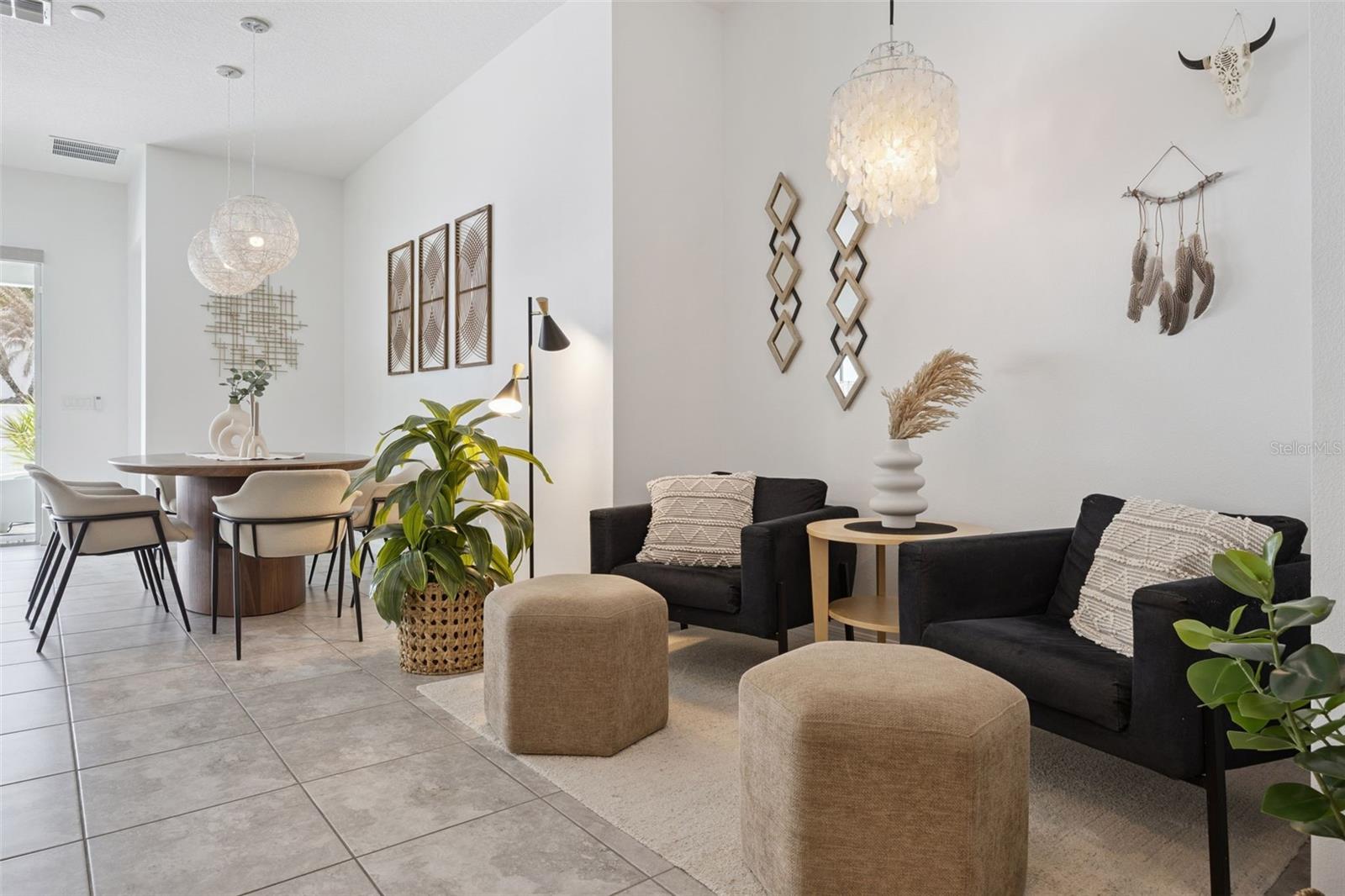 Image 10 of 60 For 15432 Gilligan Court