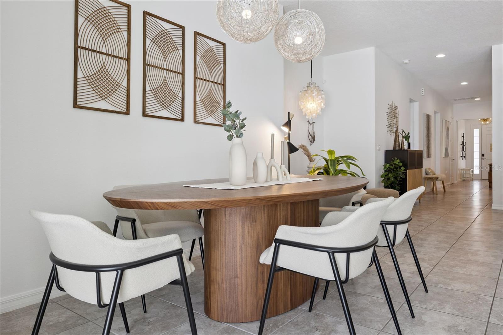 Image 11 of 60 For 15432 Gilligan Court