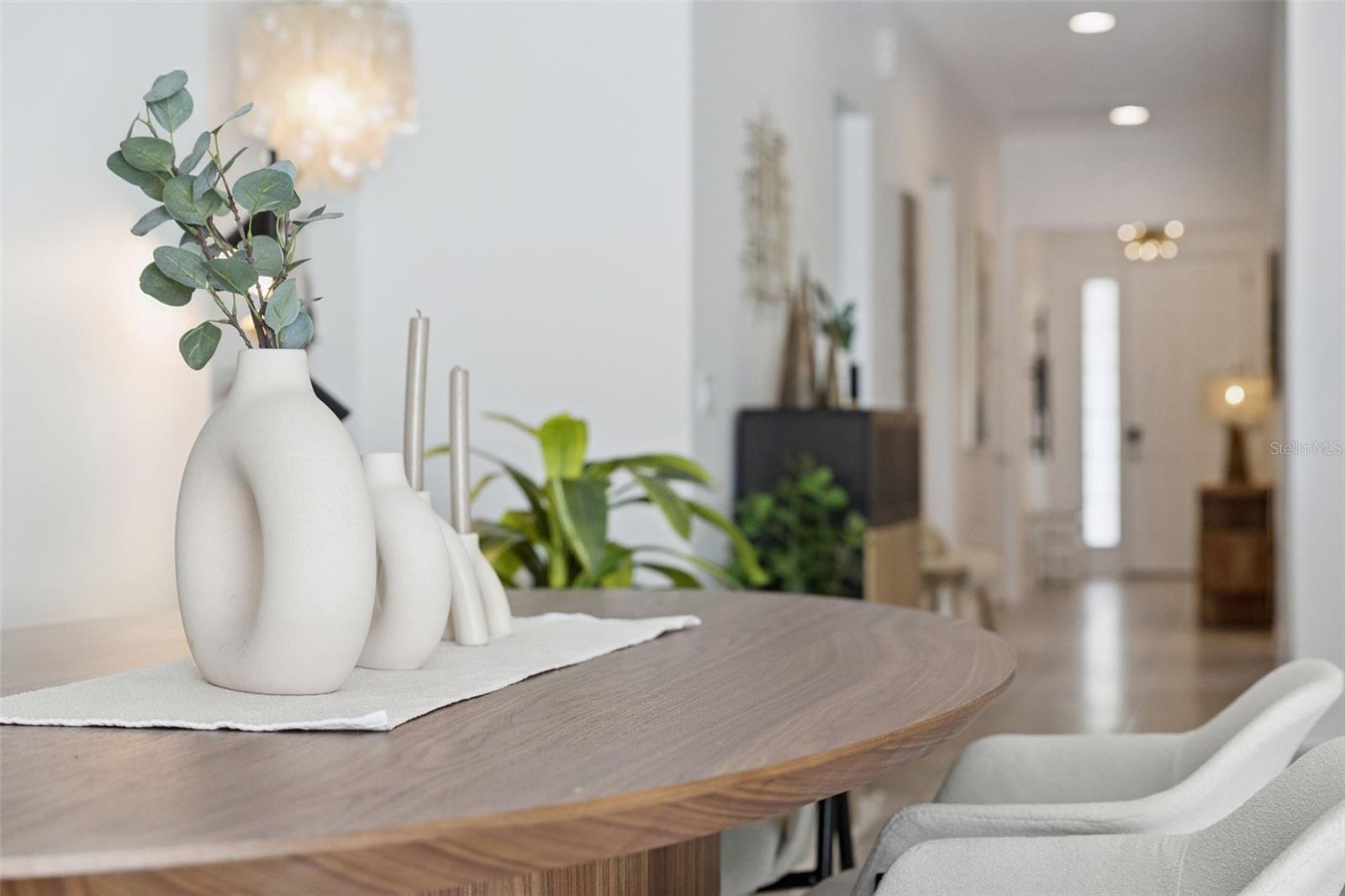 Image 12 of 60 For 15432 Gilligan Court