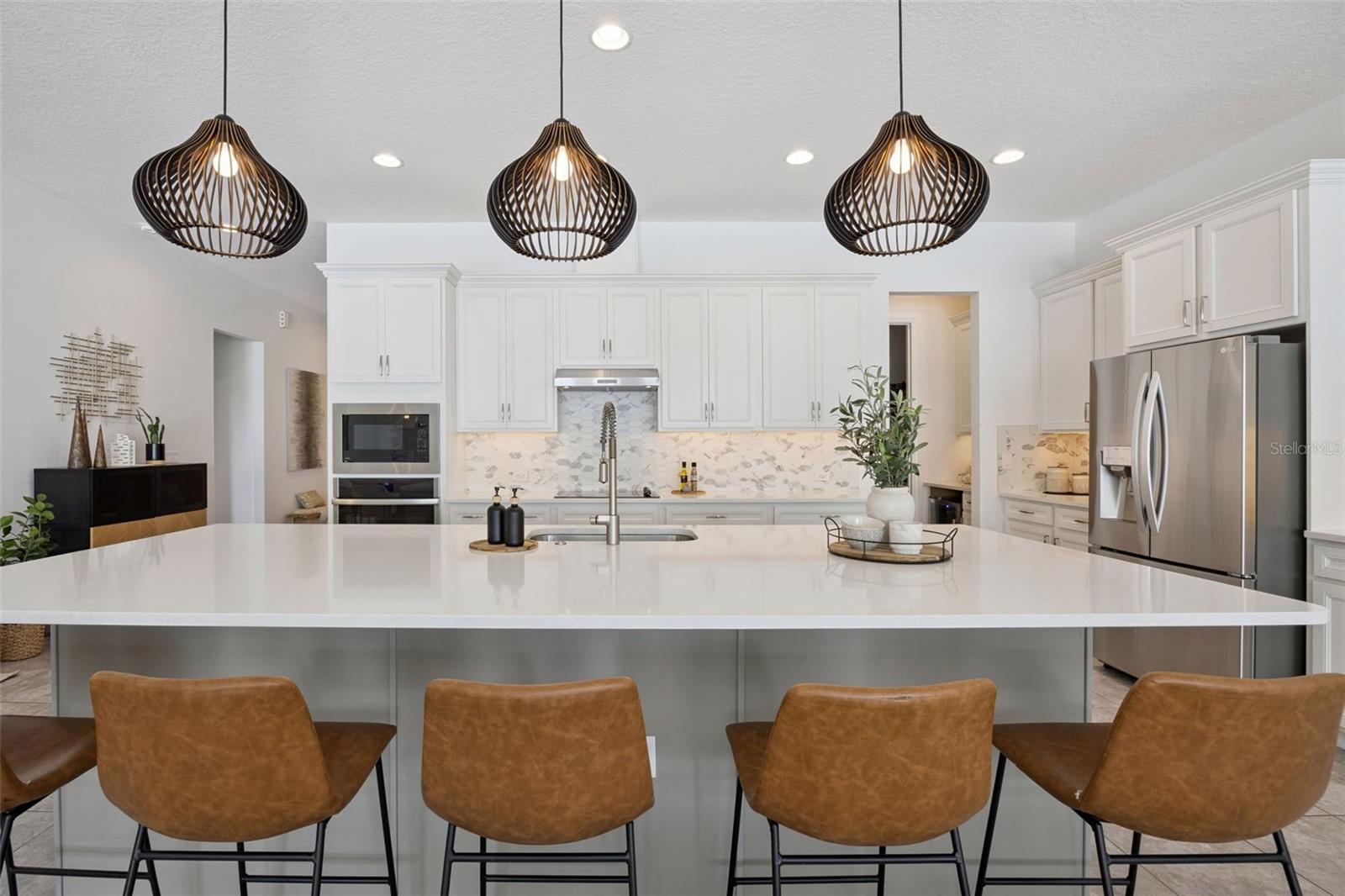 Image 14 of 60 For 15432 Gilligan Court