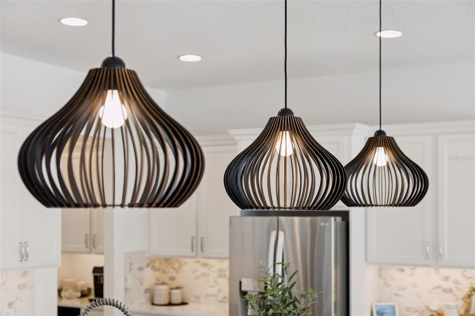 Image 15 of 60 For 15432 Gilligan Court