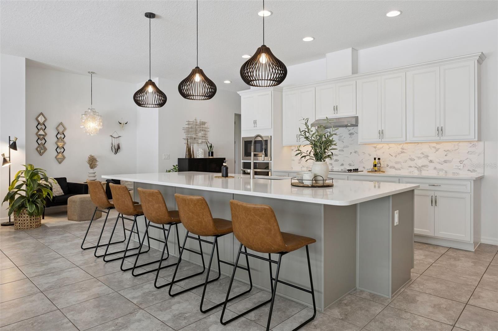 Image 16 of 60 For 15432 Gilligan Court