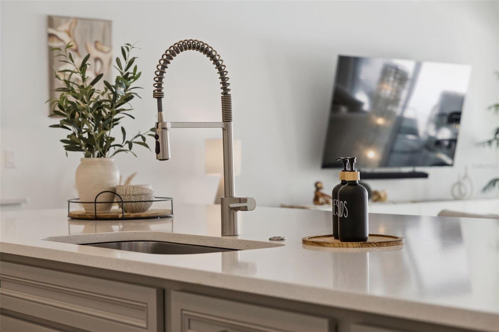 Image 18 of 60 For 15432 Gilligan Court