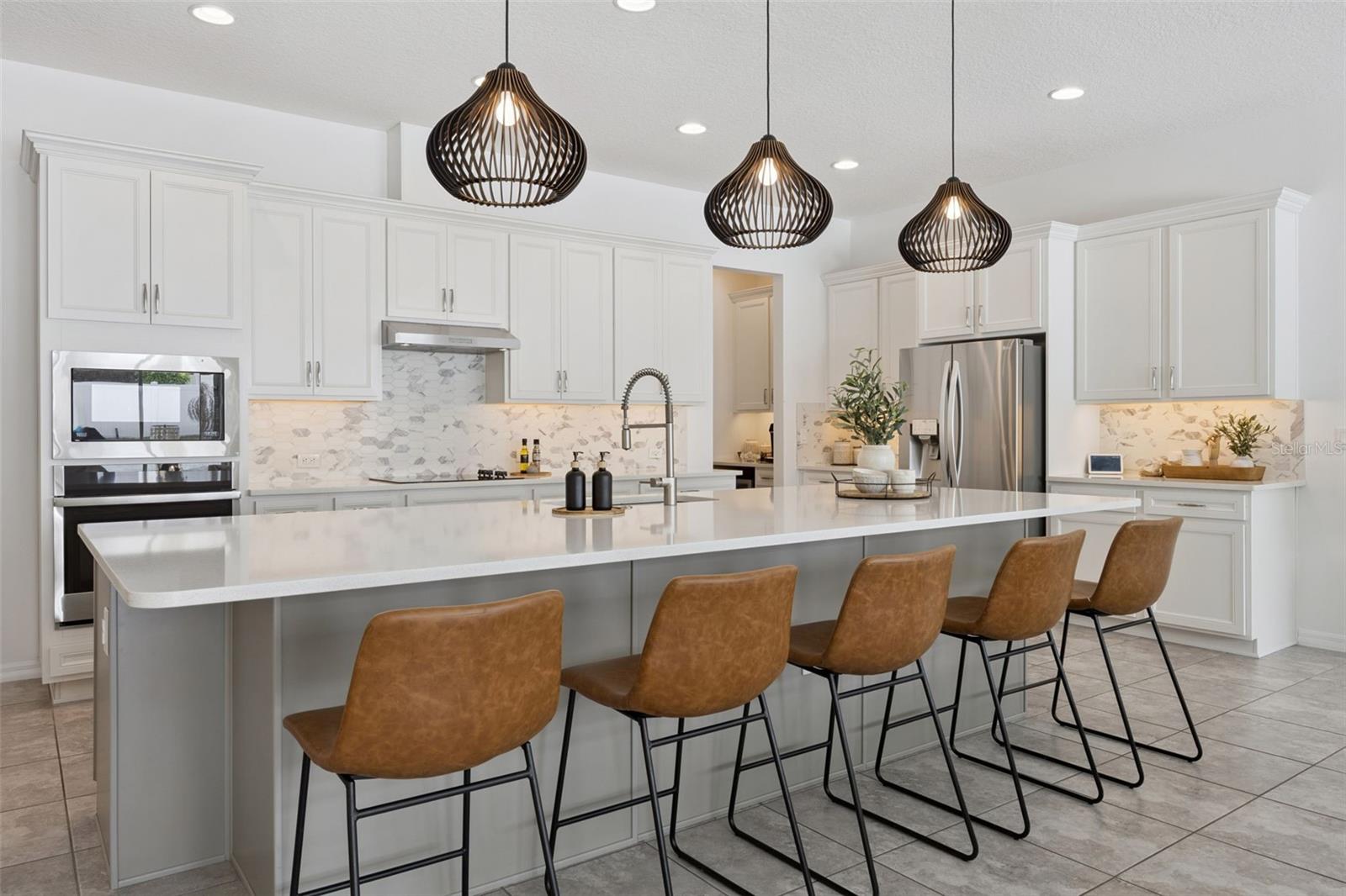 Image 19 of 60 For 15432 Gilligan Court