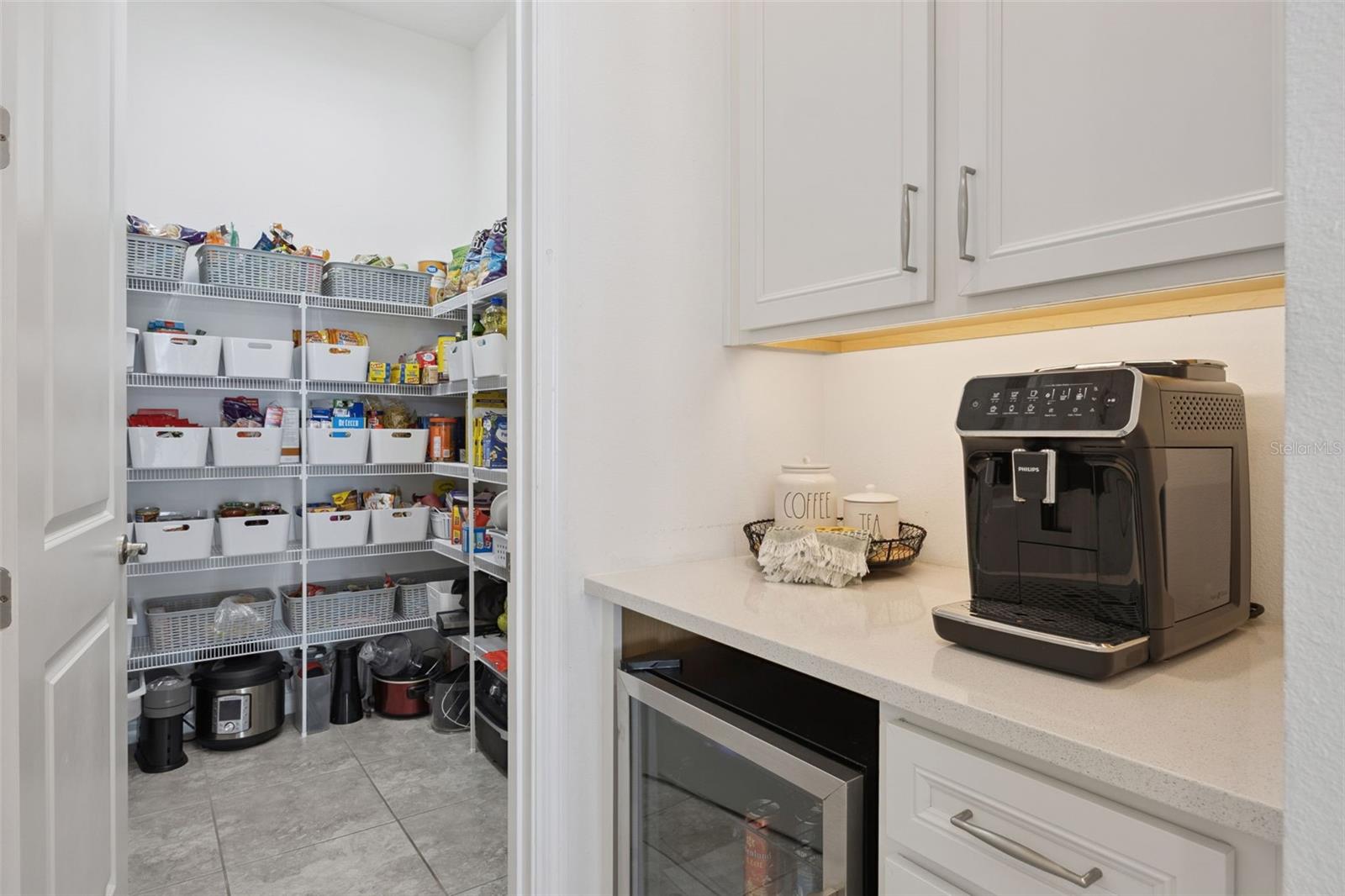 Image 20 of 60 For 15432 Gilligan Court