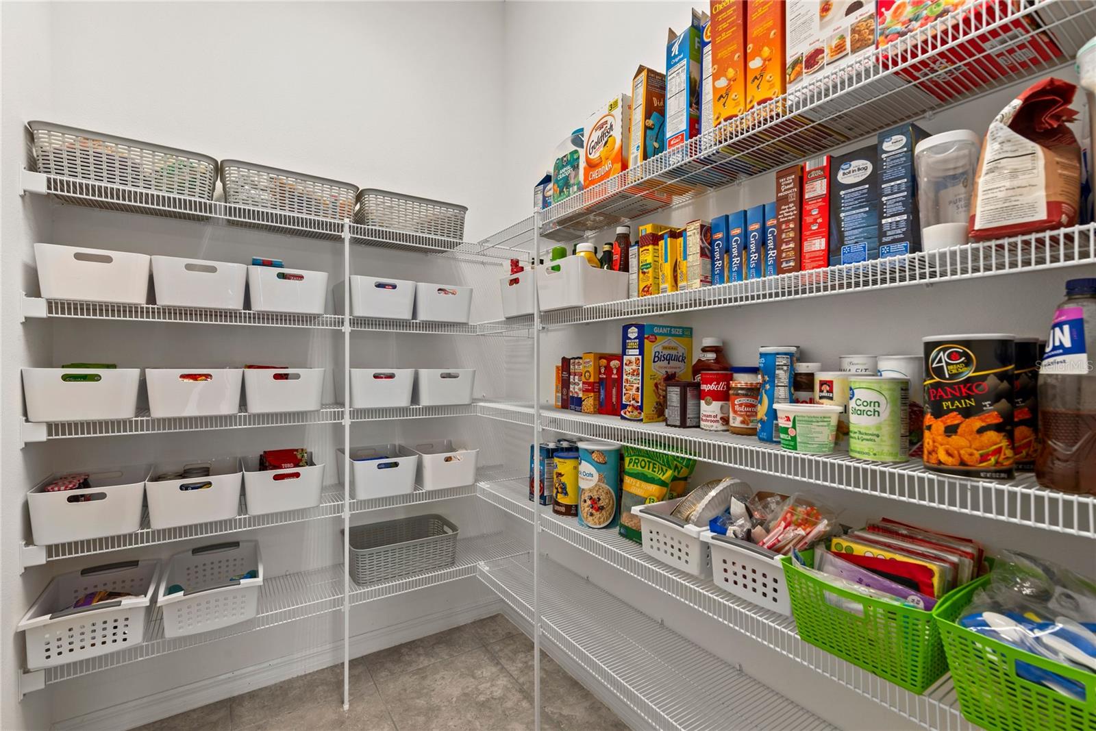 Image 21 of 60 For 15432 Gilligan Court