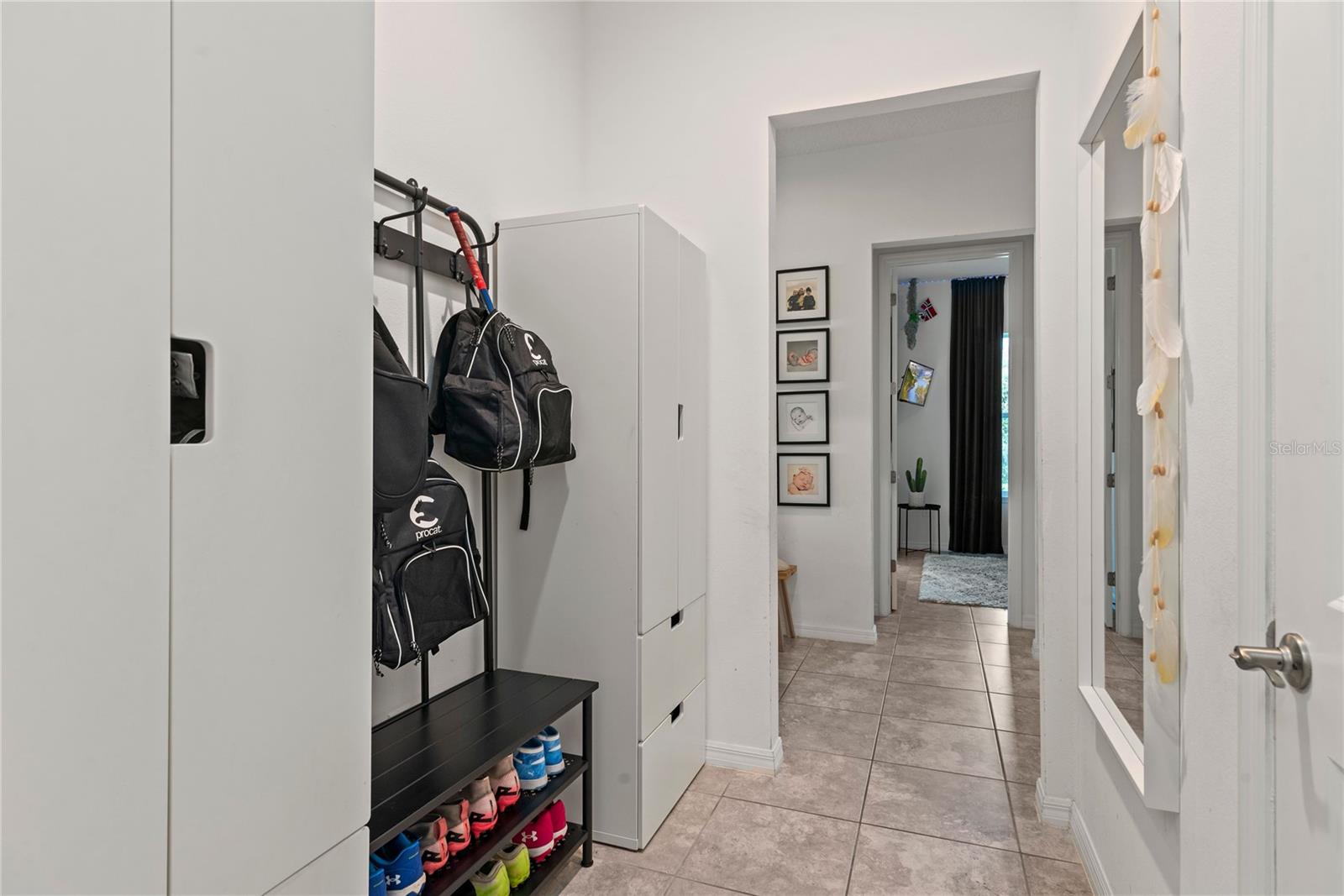 Image 23 of 60 For 15432 Gilligan Court