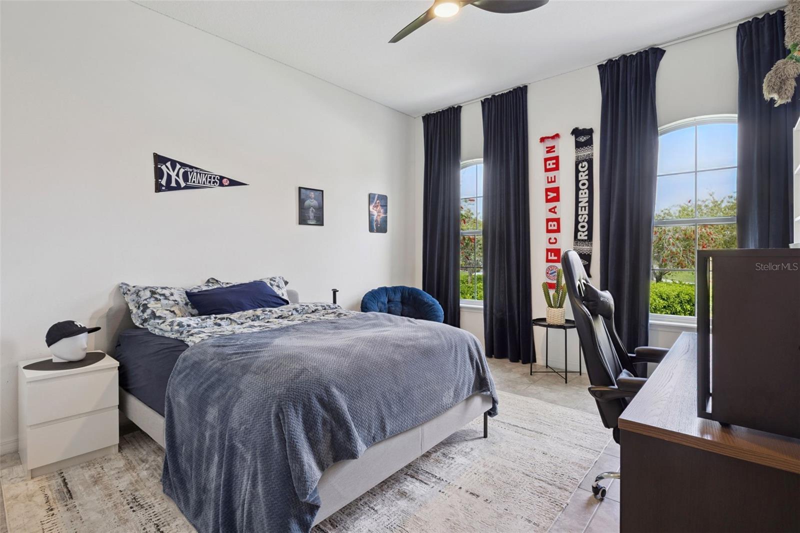 Image 24 of 60 For 15432 Gilligan Court