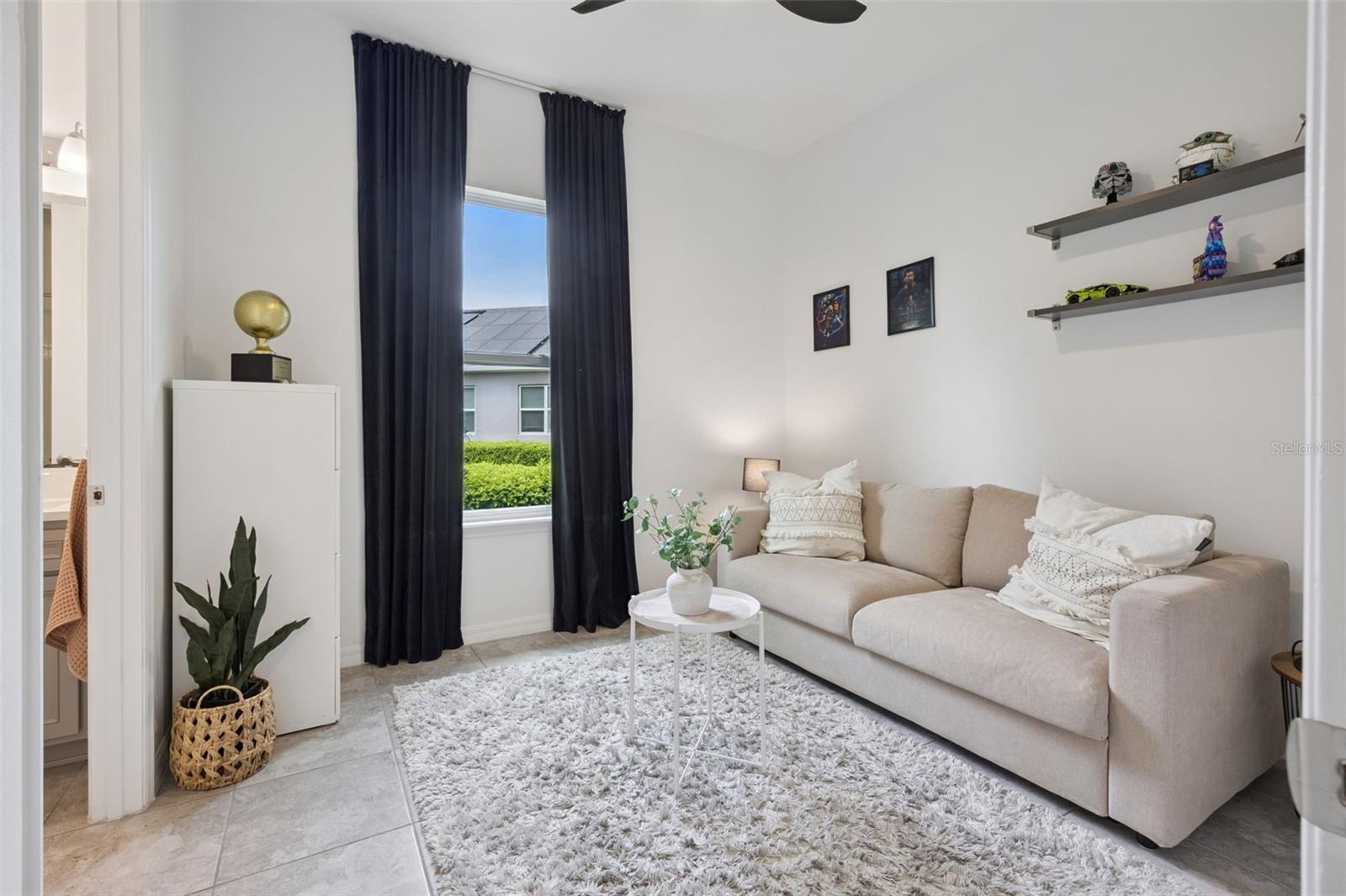 Image 27 of 60 For 15432 Gilligan Court