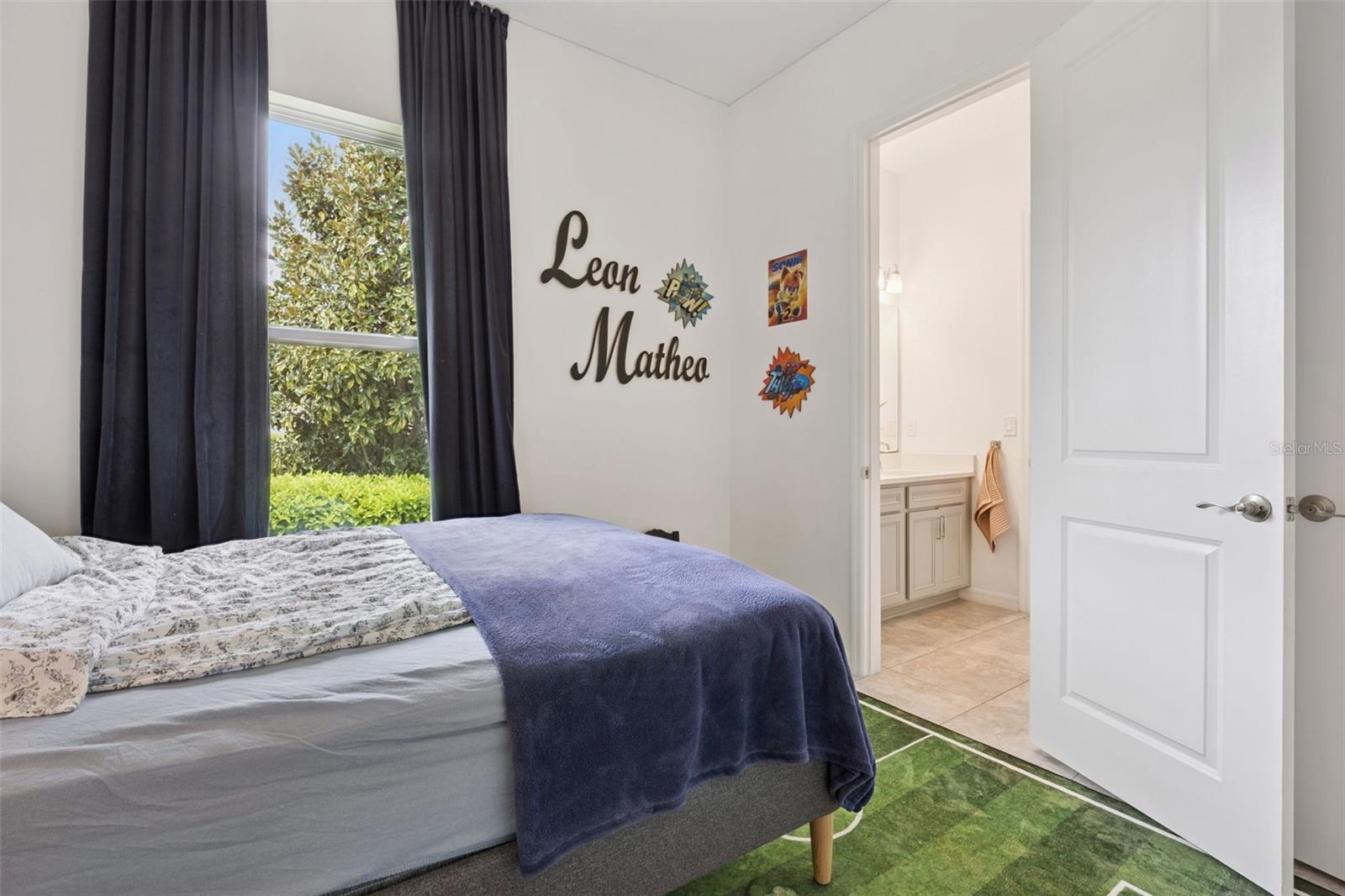 Image 29 of 60 For 15432 Gilligan Court