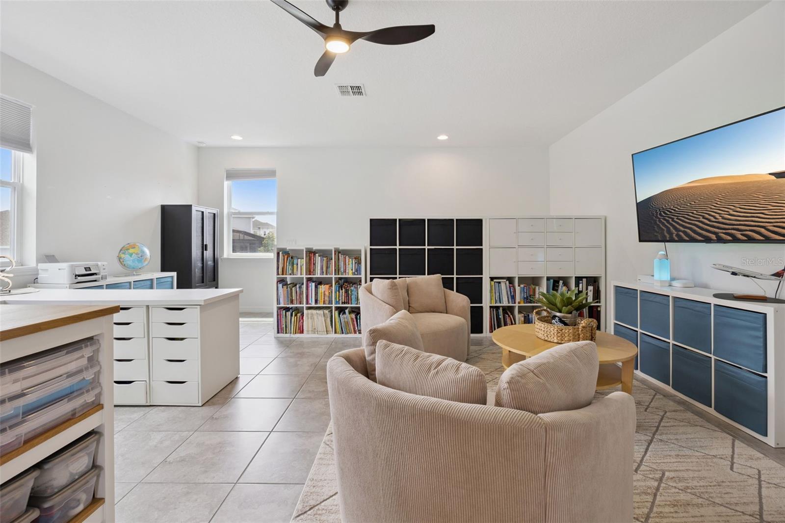 Image 32 of 60 For 15432 Gilligan Court