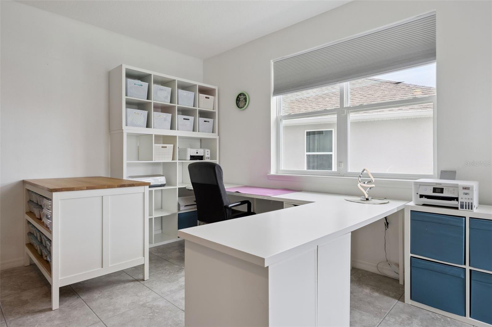 Image 34 of 60 For 15432 Gilligan Court