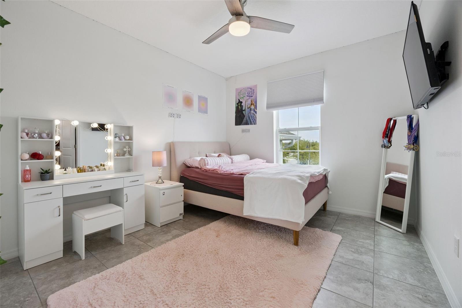 Image 35 of 60 For 15432 Gilligan Court