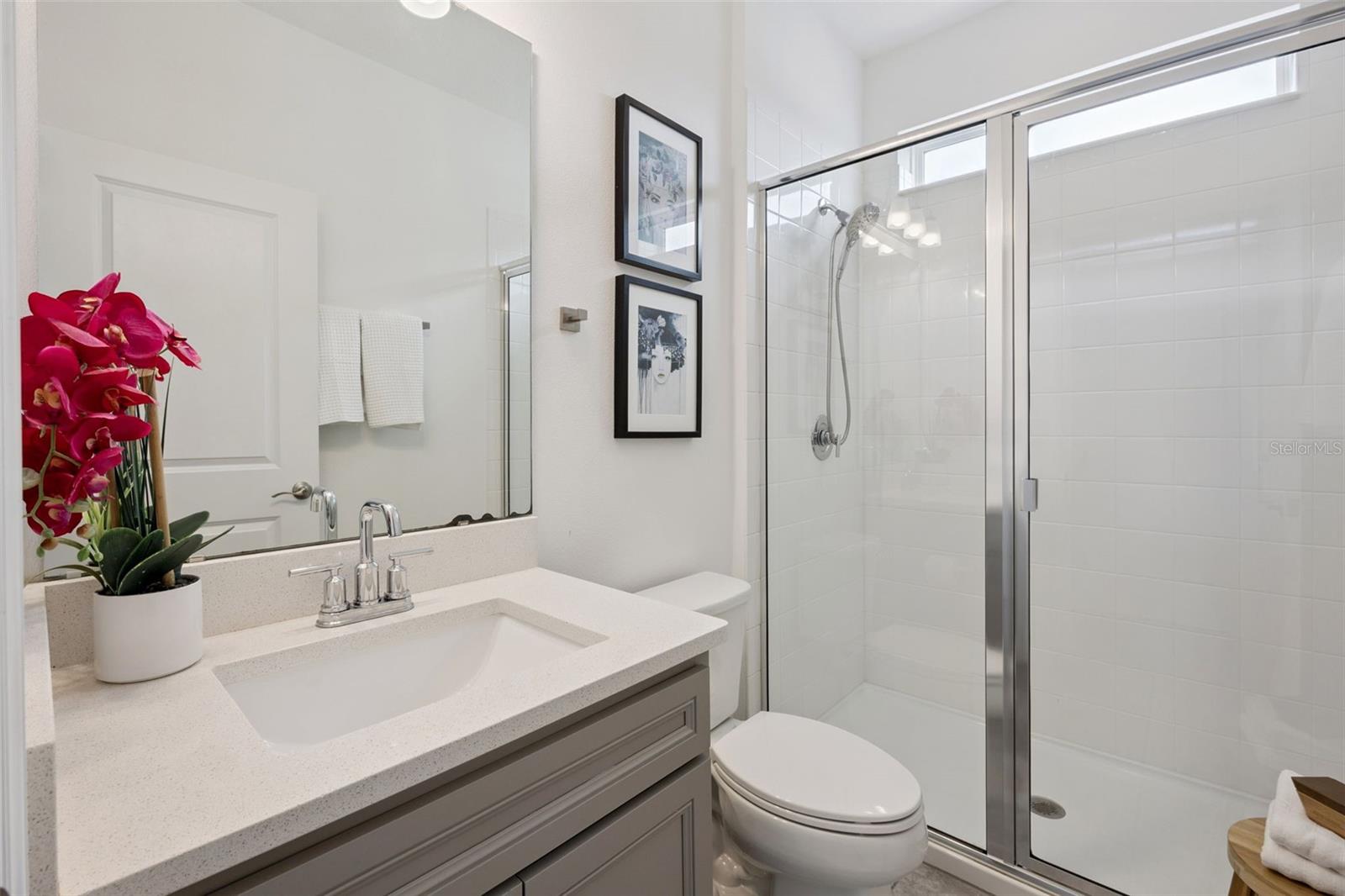 Image 36 of 60 For 15432 Gilligan Court