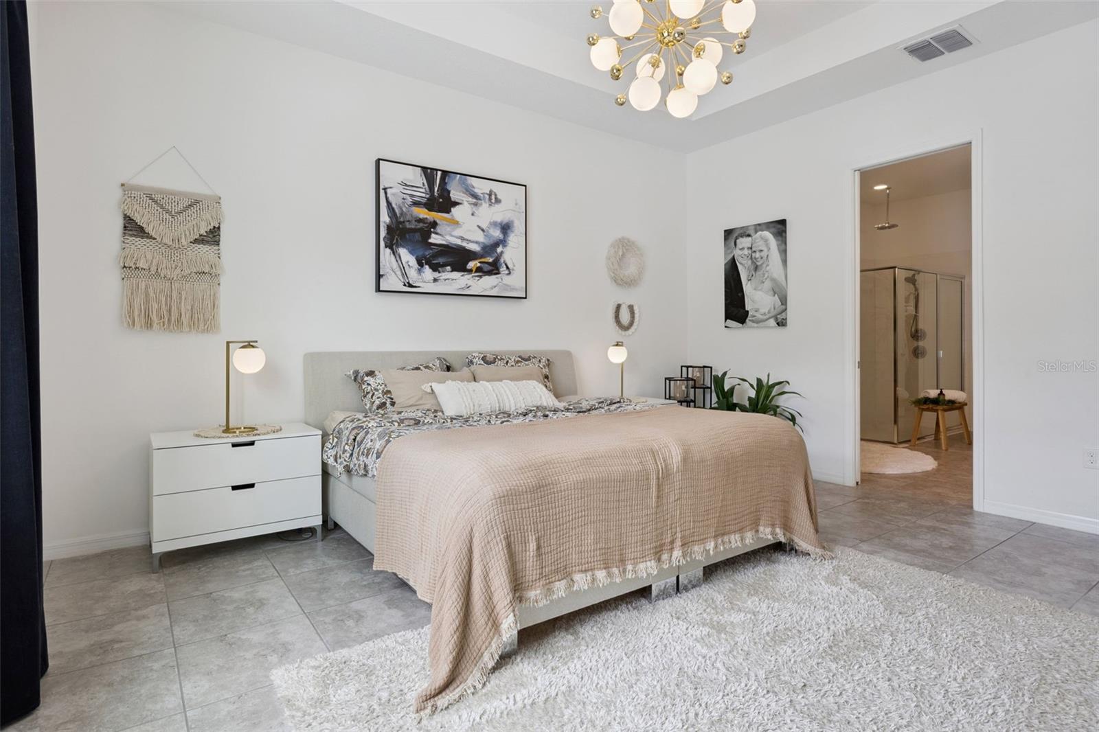 Image 37 of 60 For 15432 Gilligan Court