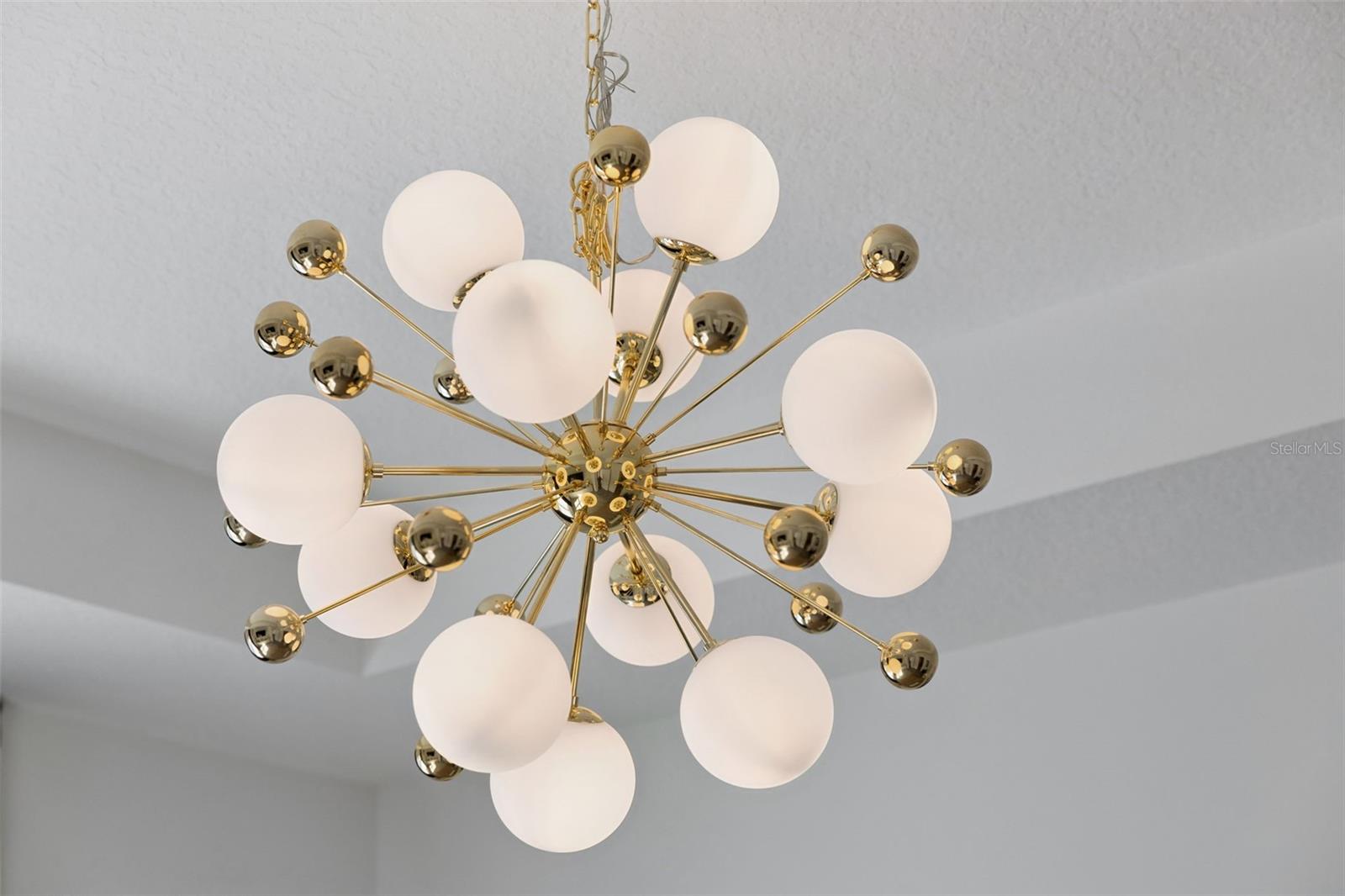 Image 38 of 60 For 15432 Gilligan Court