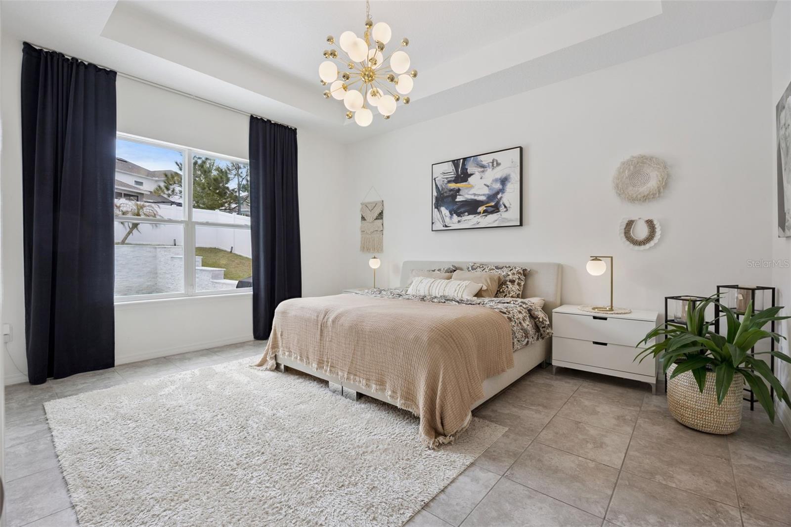 Image 39 of 60 For 15432 Gilligan Court