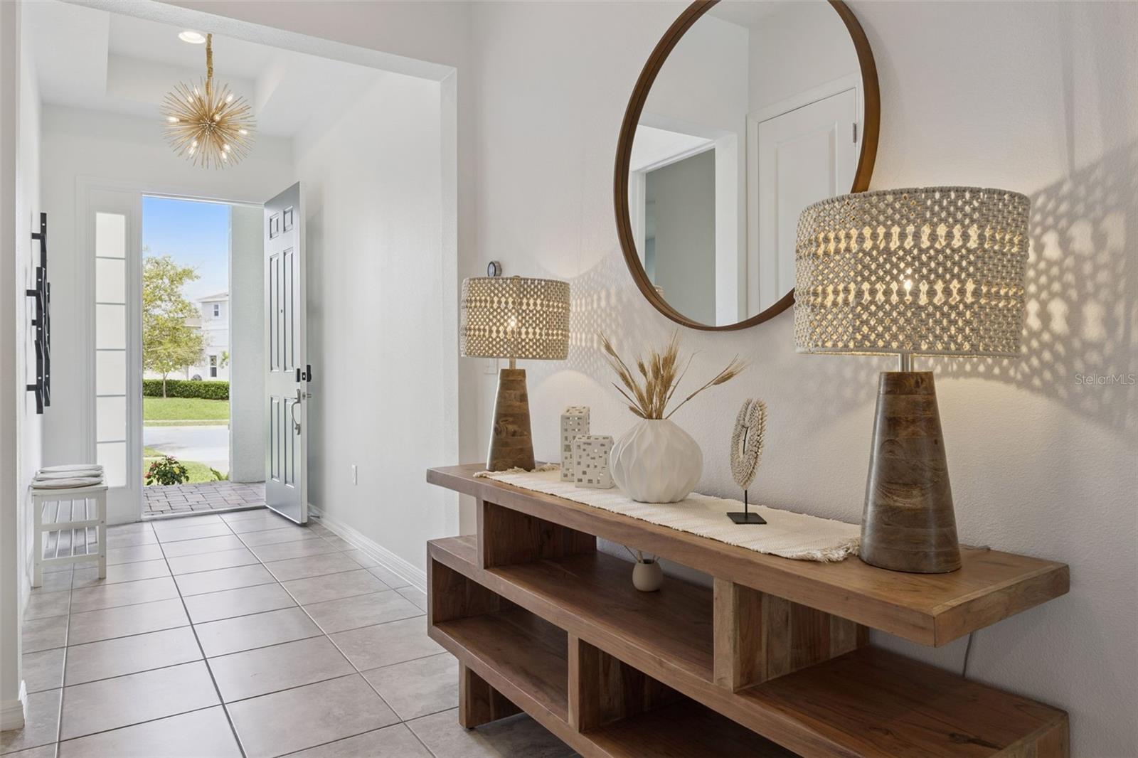 Image 4 of 60 For 15432 Gilligan Court