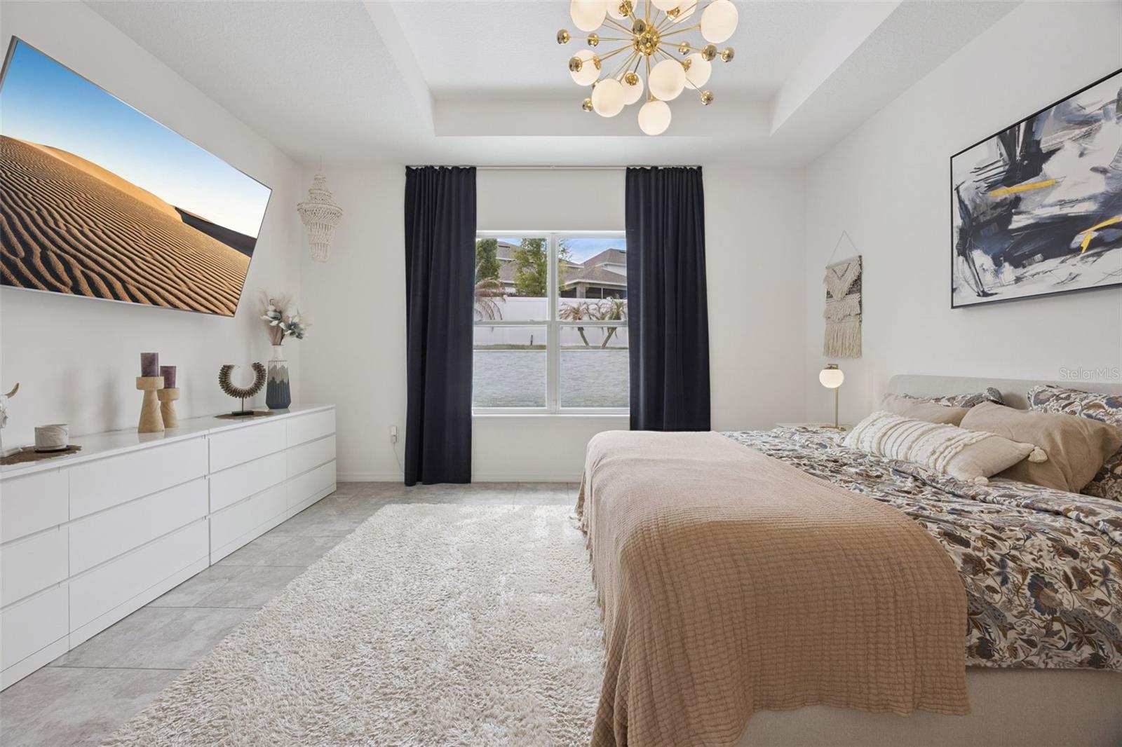 Image 40 of 60 For 15432 Gilligan Court