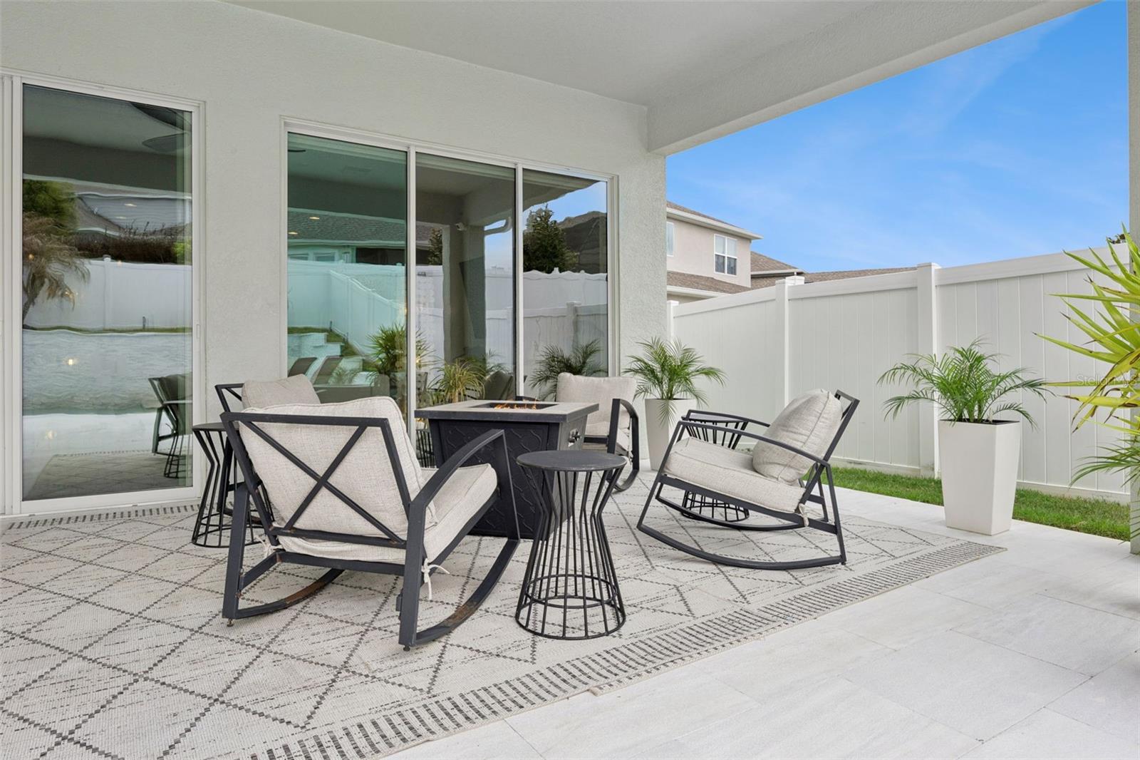 Image 43 of 60 For 15432 Gilligan Court