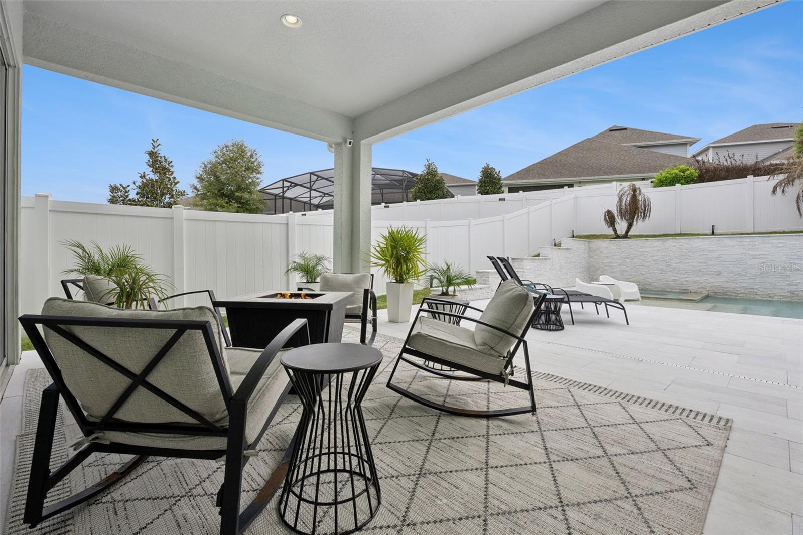 Image 44 of 60 For 15432 Gilligan Court