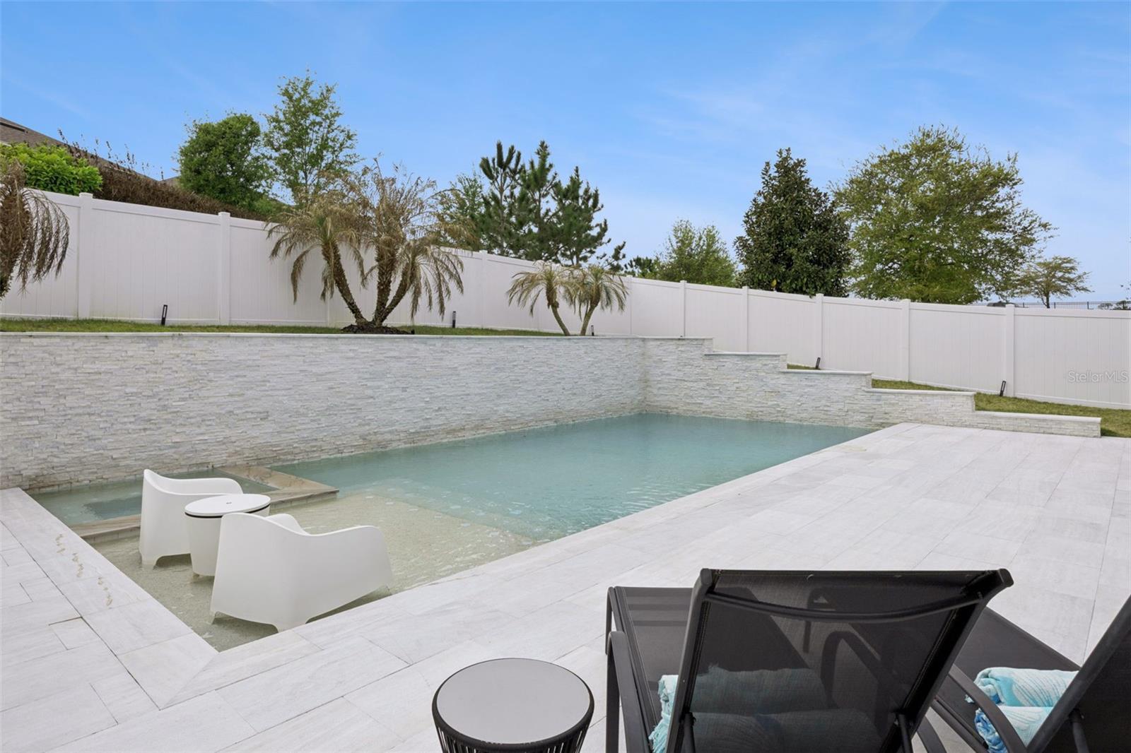 Image 46 of 60 For 15432 Gilligan Court