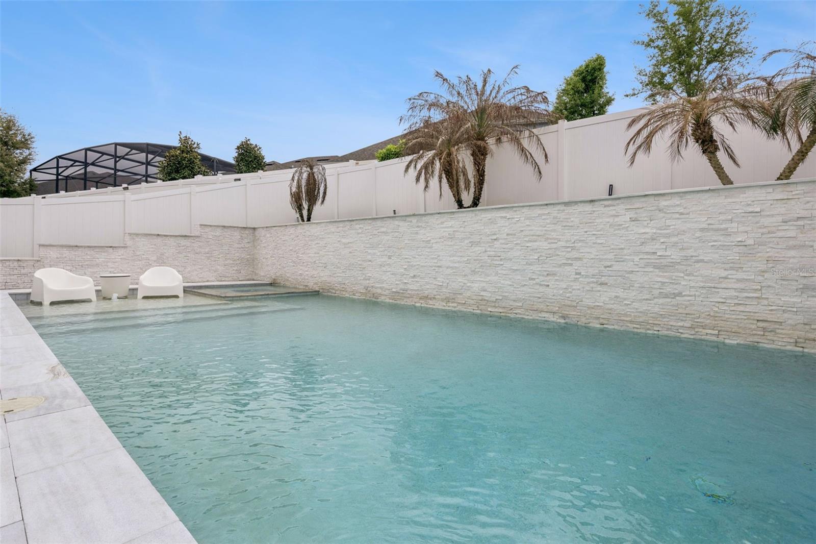 Image 48 of 60 For 15432 Gilligan Court