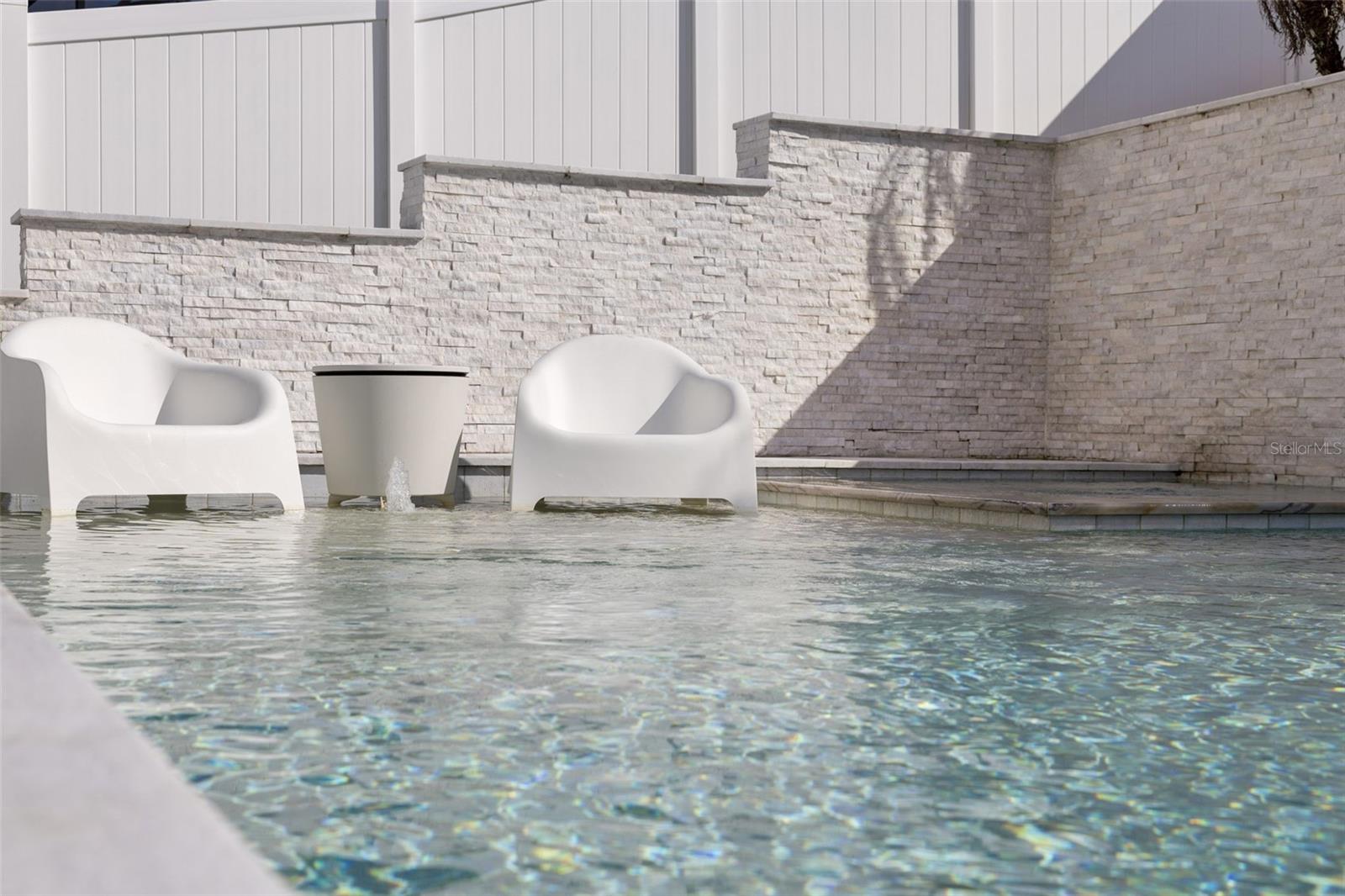 Image 49 of 60 For 15432 Gilligan Court