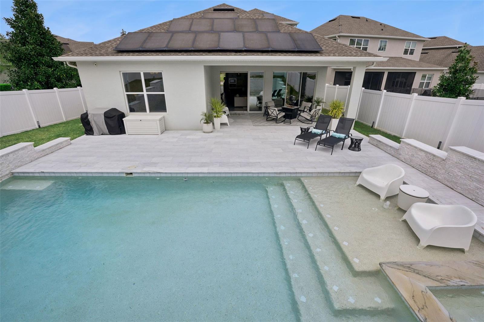 Image 51 of 60 For 15432 Gilligan Court