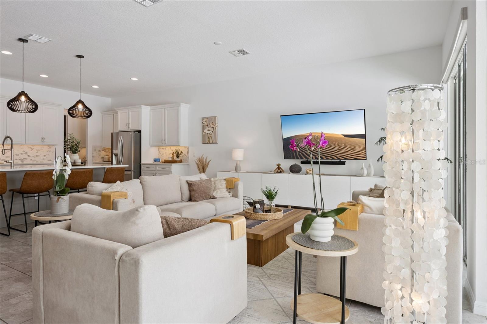 Image 7 of 60 For 15432 Gilligan Court