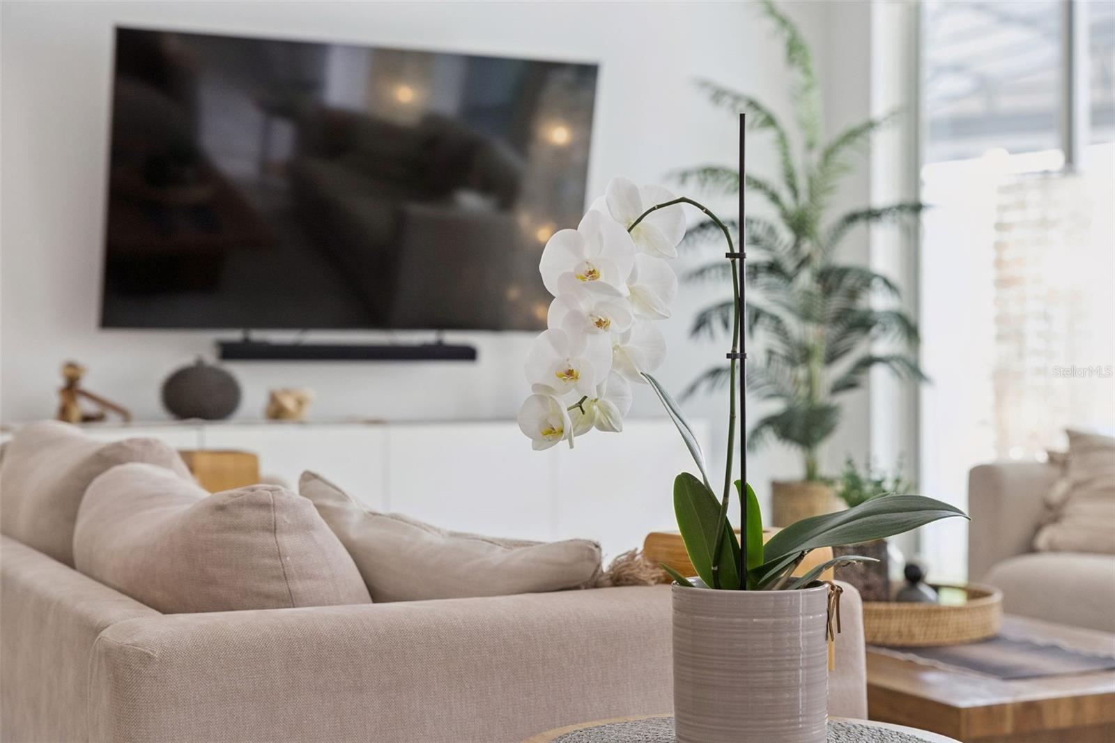 Image 8 of 60 For 15432 Gilligan Court